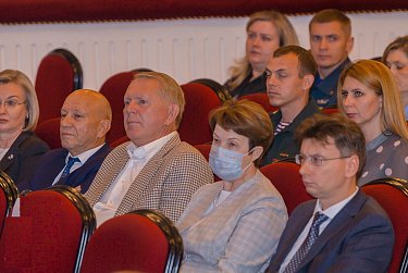 Школьников будут учить по-новому
